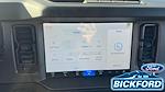 New 2025 Ford Bronco Big Bend for sale #25-1659 - photo 13