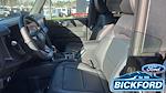 New 2025 Ford Bronco Big Bend for sale #25-1659 - photo 16