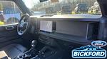 New 2025 Ford Bronco Big Bend for sale #25-1659 - photo 18