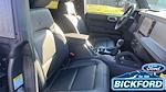New 2025 Ford Bronco Big Bend for sale #25-1659 - photo 19