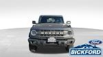 New 2025 Ford Bronco Big Bend for sale #25-1659 - photo 3