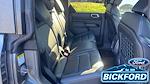 New 2025 Ford Bronco Big Bend for sale #25-1659 - photo 20