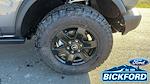 New 2025 Ford Bronco Big Bend for sale #25-1659 - photo 21