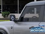 New 2025 Ford Bronco Big Bend for sale #25-1659 - photo 22