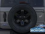 New 2025 Ford Bronco Big Bend for sale #25-1659 - photo 24