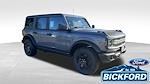 New 2025 Ford Bronco Big Bend for sale #25-1659 - photo 4