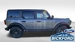 New 2025 Ford Bronco Big Bend for sale #25-1659 - photo 2