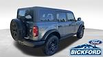 New 2025 Ford Bronco Big Bend for sale #25-1659 - photo 5