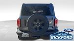 New 2025 Ford Bronco Big Bend for sale #25-1659 - photo 6