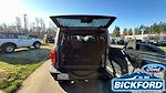 New 2025 Ford Bronco Big Bend for sale #25-1659 - photo 7