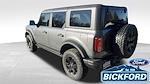 New 2025 Ford Bronco Big Bend for sale #25-1659 - photo 8
