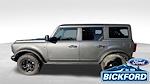 New 2025 Ford Bronco Big Bend for sale #25-1659 - photo 9