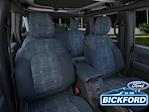 New 2025 Ford Bronco Heritage for sale #25-1660 - photo 10