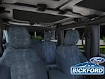 New 2025 Ford Bronco Heritage for sale #25-1660 - photo 12