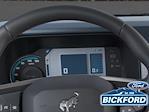New 2025 Ford Bronco Heritage for sale #25-1660 - photo 13