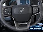 New 2025 Ford Bronco Heritage for sale #25-1660 - photo 14