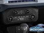 New 2025 Ford Bronco Heritage for sale #25-1660 - photo 16