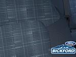 New 2025 Ford Bronco Heritage for sale #25-1660 - photo 18
