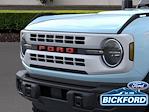 New 2025 Ford Bronco Heritage for sale #25-1660 - photo 19