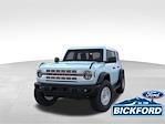 New 2025 Ford Bronco Heritage for sale #25-1660 - photo 3