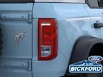 New 2025 Ford Bronco Heritage for sale #25-1660 - photo 23