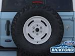New 2025 Ford Bronco Heritage for sale #25-1660 - photo 24
