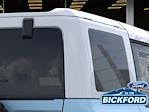 New 2025 Ford Bronco Heritage for sale #25-1660 - photo 25