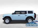 New 2025 Ford Bronco Heritage for sale #25-1660 - photo 4