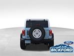 New 2025 Ford Bronco Heritage for sale #25-1660 - photo 5