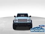 New 2025 Ford Bronco Heritage for sale #25-1660 - photo 6