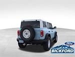 New 2025 Ford Bronco Heritage for sale #25-1660 - photo 8