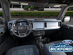New 2025 Ford Bronco Heritage for sale #25-1660 - photo 9