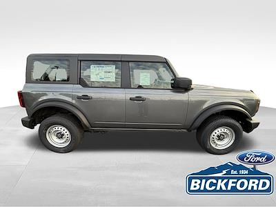 New 2025 Ford Bronco Base for sale #25-1661 - photo 2