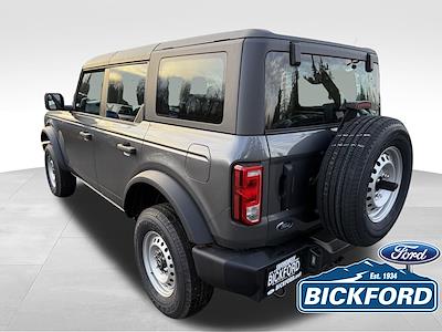 New 2025 Ford Bronco Base for sale #25-1661 - photo 2