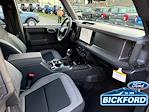New 2025 Ford Bronco Base for sale #25-1661 - photo 10