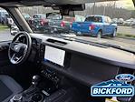 New 2025 Ford Bronco Base for sale #25-1661 - photo 11