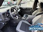New 2025 Ford Bronco Base for sale #25-1661 - photo 12