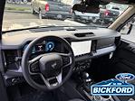 New 2025 Ford Bronco Base for sale #25-1661 - photo 13