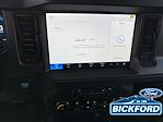 New 2025 Ford Bronco Base for sale #25-1661 - photo 16