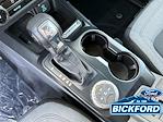New 2025 Ford Bronco Base for sale #25-1661 - photo 17