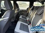 New 2025 Ford Bronco Base for sale #25-1661 - photo 18