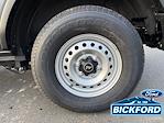 New 2025 Ford Bronco Base for sale #25-1661 - photo 20