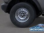 New 2025 Ford Bronco Base for sale #25-1661 - photo 21