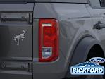 New 2025 Ford Bronco Base for sale #25-1661 - photo 23