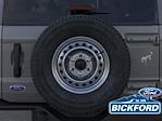 New 2025 Ford Bronco Base for sale #25-1661 - photo 24