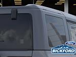New 2025 Ford Bronco Base for sale #25-1661 - photo 25