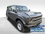 New 2025 Ford Bronco Base for sale #25-1661 - photo 4