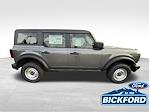 New 2025 Ford Bronco Base for sale #25-1661 - photo 2