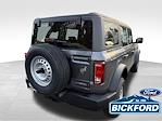 New 2025 Ford Bronco Base for sale #25-1661 - photo 5