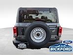 New 2025 Ford Bronco Base for sale #25-1661 - photo 6